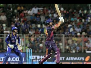 Kevin Pietersen advises Australia to learn to play spin quickly or don't tour India