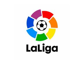 La Liga 2016/17: Schedule for game week 30
