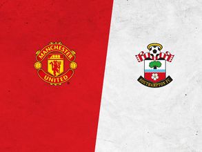 EFL Cup final: Manchester United Vs Southampton - Preview, expected line-ups
