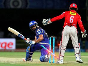 IPL 2017 auction: 76 players to go under the hammer; Mumbai Indians will have least amount