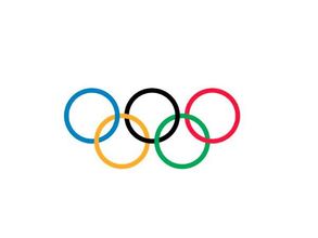 Olympics: Los Angeles formally declares bid to host 2028 Games