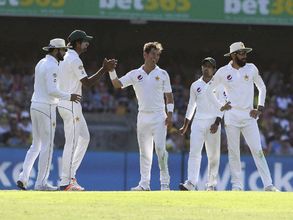 Javed Miandad blames foreign coaches for Pakistan's decline