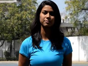 I was called 'foolish Indian' in Japan, alleges Kolkata basketball player