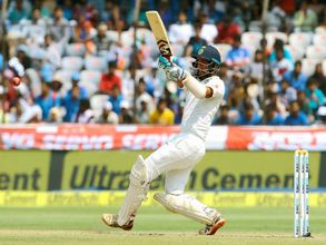 Ashwin thinks like a batsman while bowling: Cheteshwar Pujara