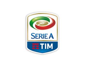 Serie A 2016/17: Schedule for game week 31