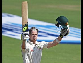 ICC Test Rankings: Smith reaches career high ratings; Kohli, Ashwin unmoved despite loss in Pune