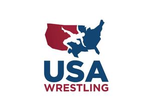 US wrestling team denied visas for Freestyle World Cup in Iran