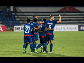 Preview: I-League: Bengaluru FC Vs Mohun Bagan