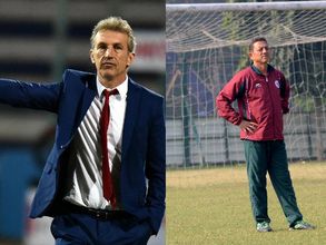 AFC Cup 2017: Bengaluru FC Vs Mohun Bagan - Preview, team news, predicted line-ups