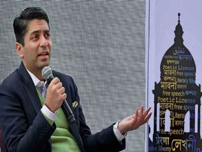 FITPASS raises $1 million through Abhinav Bindra
