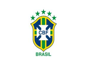 Convicted for murder, Bruno Fernandes 'happy' to return to football