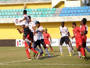 Preview: I-League - Buoyant East Bengal face rejuvenated Churchill Brothers