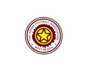 From Maoists to footballers: The story of these players in Kolkata Women's football League