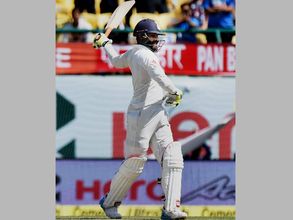 Now I feel satisfied that I am good across all formats: Ravindra Jadeja