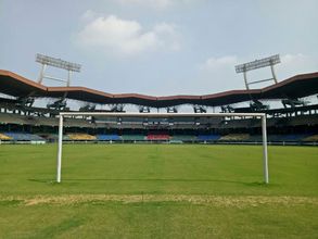 Kochi serious concern as host ahead of FIFA U-17 World Cup: Jaime Yarza