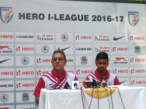 Preview: I-League - Mohun Bagan aim to return to winnings ways against Mumbai FC