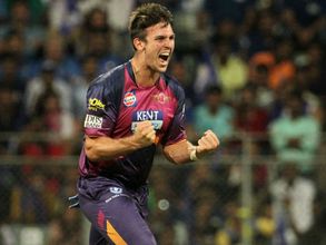 IPL 10: Mitchell Marsh set to miss cash-rich league yet again, faces lengthy absence