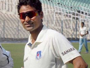 Vijay Hazare Trophy: Irked Mohammad Kaif stages brief walk out after tiff with umpire