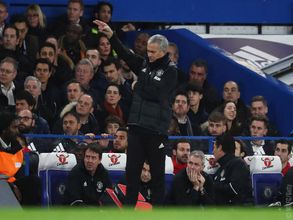 Manchester United want Bundesliga starlet