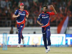 Selectors have assured me that my turn will come: Shahbaz Nadeem