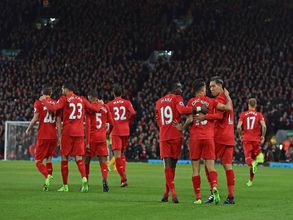 EPL game week 27: Roundup and results