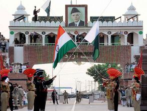 Anti-nationals, love thy neighbour! 101 great reasons to ‘go to Pakistan’