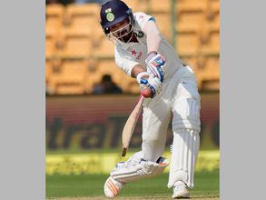 Ashwin can run through Australia on this track: KL Rahul