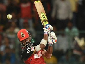 KL Rahul ruled out of IPL 2017, to undergo shoulder surgery in England