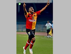 Former I-League stars struggle to find clubs this season