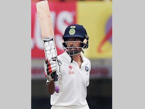 Wriddhiman Saha can surpass MS Dhoni, says Syed Kirmani