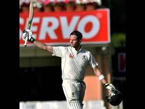 India Vs Australia: 451 in first innings was not enough to win 3rd Test, says Steve Smith
