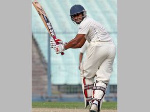 Singapore Cricket Association appoints Subhomoy Das as batting coach