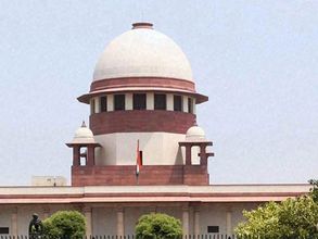 Lodha panel reforms: Supreme Court to hear BCCI issues on March 24