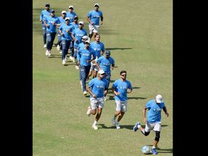 India Vs Australia: Here is the probable India XI for Dharamsala Test