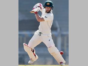 We have got to beat India on skill: Matthew Wade