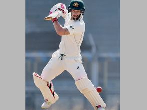 Kuldeep bowled a lot of different deliveries: Matthew Wade