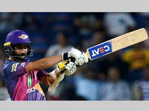 IPL 2017: Match 4: Probable Rising Pune Supergiant XI against Kings XI Punjab