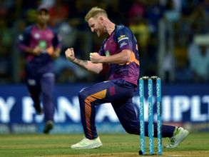 Preview: IPL 2017: Match 30: Pune Vs Kolkata on April 26