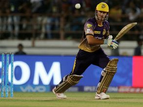 Preview: IPL 2017: Match 7: Mumbai Vs Kolkata on April 9