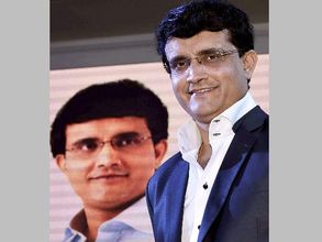 IPL 2017: BCCI official questions Sourav Ganguly