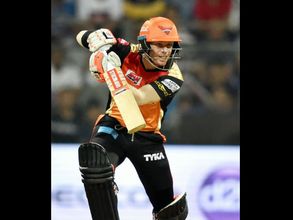 IPL 2017: Poor umpiring comes under spotlight again during Mumbai-Hyderabad match