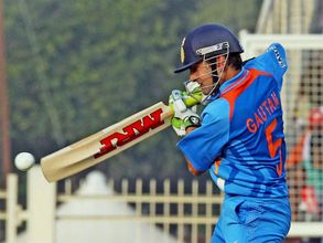 We believed we could win the World Cup, says Gautam Gambhir