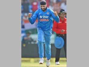 India can win Champions Trophy 2017, says Harbhajan Singh