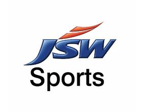 JSW Group keen to snap up an IPL team