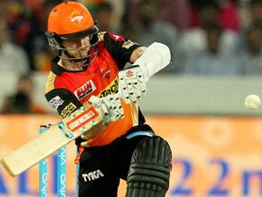 IPL 2017: Kane Williamson played a 'brilliant' knock, says VVS Laxman