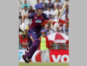 IPL 2017: Kevin Pietersen seeks help on Twitter for Indian visa