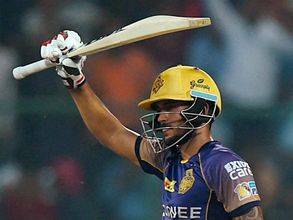 Preview: IPL 2017: Match 23: Kolkata Vs Gujarat on April 21