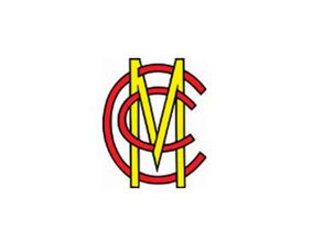 MCC amends laws to protect wicketkeepers from freak injuries