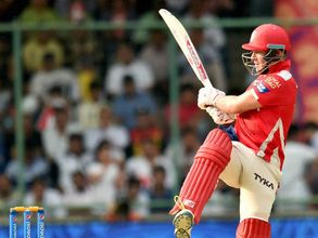 IPL 2017: Virender Sehwag's advice helped me, says David Miller
