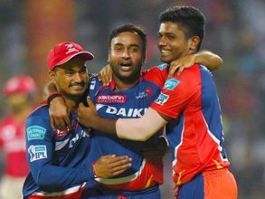 IPL 2017: Spinners play a very crucial part in T20, says Amit Mishra
